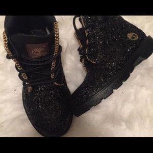 Meet your Posher, Ericka